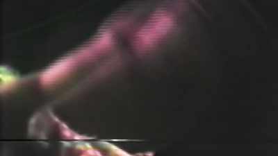 This band is called Quiet Riot, - Randy Rhoads: Reflections of a Guitar Icon