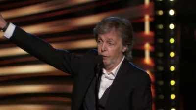 THIS BAND IS ONE OF THE GREATEST - 2021 Rock & Roll Hall of Fame Induction Ceremony