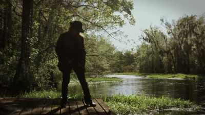 this-band-so-extraordinary - If I Leave Here Tomorrow: A Film About Lynyrd Skynyrd