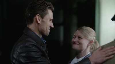 - This beauty's going to be
leaving us soon. - The Reluctant Royal