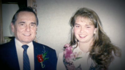 This became routine. This happened three
times a week, maybe four times a week. - Shiny Happy People: Duggar Family Secrets