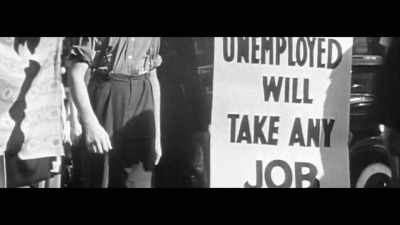 ‐ This becomes the deepest, - The Titans That Built America