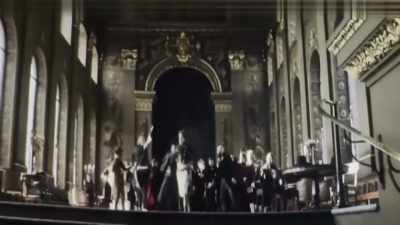 This is becoming
increasingly clear: - Napoleon