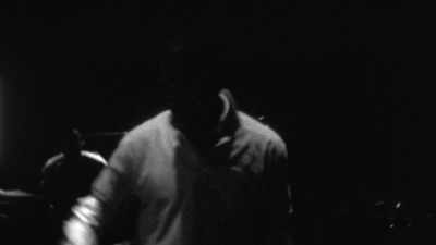 This has been a downhill spiral. - jeen-yuhs: A Kanye Trilogy
