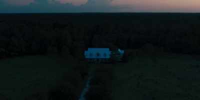 - This has been
a three-year process. - Low Country: The Murdaugh Dynasty