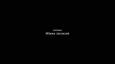 This has been going on for years. - Furioza