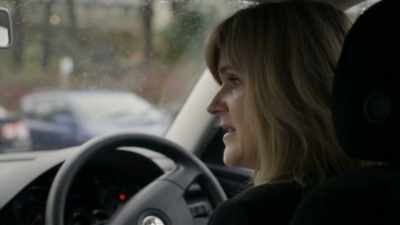 This has been our biggest inquiry
since the Ripper. - The Moorside