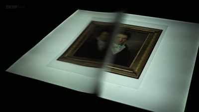 This is Beethoven's most shining
moment in public. - Being Beethoven