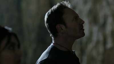 This was before the storm. Every corner of the planet. - Sharknado 5: Global Swarming