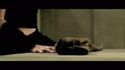 THIS BELONGS WITH YOU. - 300: Rise of an Empire