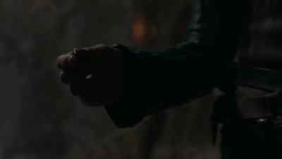 This belongs to you. - The Outpost