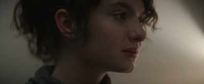 This is better than we
could have ever expected. - The Unheard