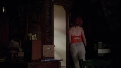 This better work. - Charmed