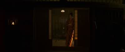 This binds us together forever as sisters. - Memoirs of a Geisha