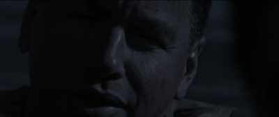 This bird leads him
out of the Arctic, - Dauntless: The Battle of Midway