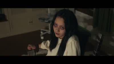 This bitch will die one way or another. - Holy Night: Demon Hunters