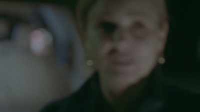This is (bleep) crazy,
because we're on a corner, - Trafficked with Mariana van Zeller