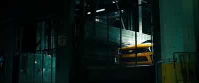 This blows. - Transformers: Dark of the Moon