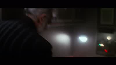 This book belonged to my wife. - The Hunt for Red October