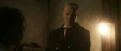 - This book is over
a hundred years old. - Wrath of Dracula
