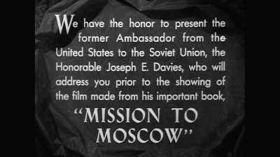 This book was published
during the war, - A Compassionate Spy