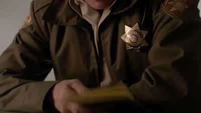 This book. - Teen Wolf