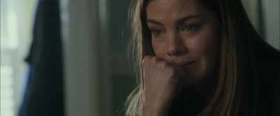 This boy from...
Well, I think from Marathon Sport. - Patriots Day