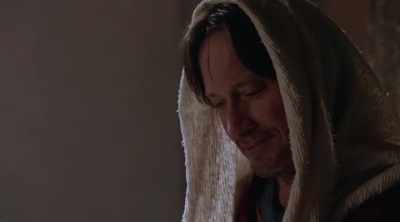 This boy is our Son and we will - Joseph and Mary