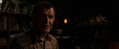 This boy, who's headed
to the death chamber... - The Conjuring: The Devil Made Me Do It