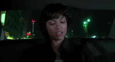 This bracelet is what
everybody's been after? - Men in Black II