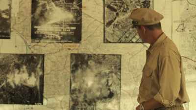 This, bravo. Bravo, gentlemen. - Catch-22