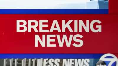 This is breaking news. - Bad Faith