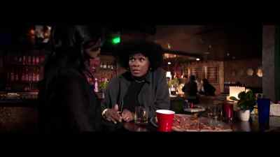 - This Bubble O' Bill...
we have the likeness - Snatched