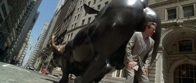 This is bullshit - For Richer or Poorer