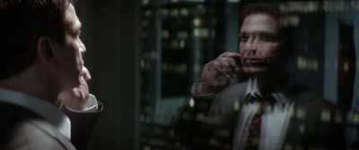 This call is in regards
to a Mr. Brian Curtis. - A Defintely Maybe