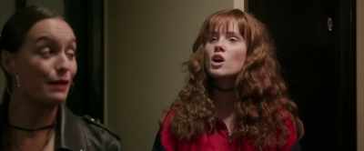 - ...this so called imaginary bloody apartment.
- I'm so done - Lair