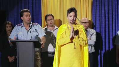 This is called poor conductor, - The Bellmen