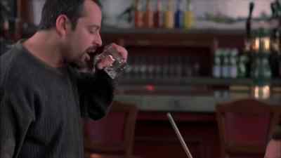 This calls for another round I think - Pursued