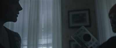 This camera has one more photo in it. - Mother/Android