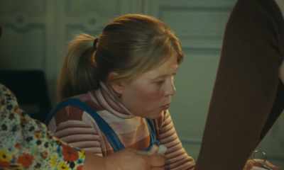 This can hurt a bit, - Angry Annie