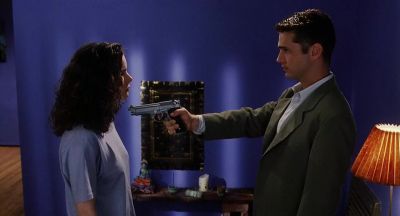 This can work - Coldblooded