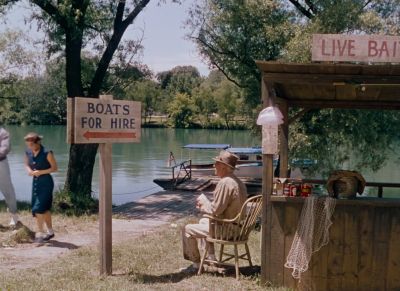 This Canadian town of Chippewa - Niagara