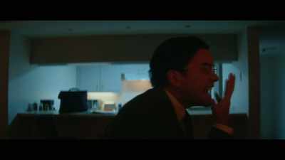This cannot...
We had him, we had him. - A Man in Full