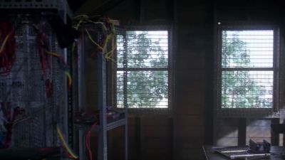 This can't be good. - Supernatural