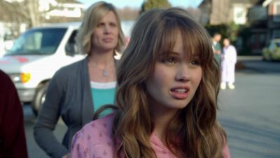 This can't be happening not to me not today - 16 Wishes