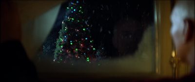 This can't be real - Star Trek: Generations