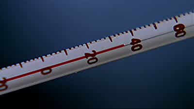 This can't be right. - Smallville