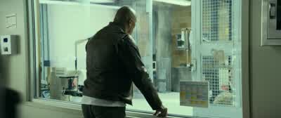 This can't be right. - Rampage