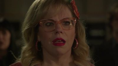 THIS CAN'T BE THE END. - Criminal Minds