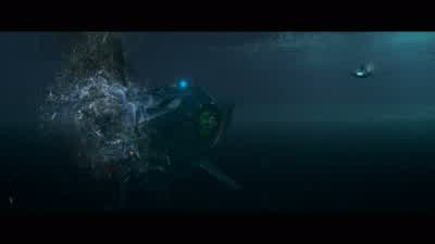 This is Captain Duke Hauser. - G I  Joe: The Rise of Cobra